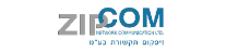 zipcom logo